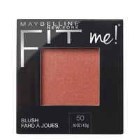 Fit Me Blush Fit Me Blush 3